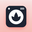 69.dk Logo